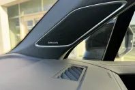 Volkswagen Touareg din 2025 cu 10 km - oferta VOL163964 - foto 15