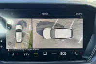 Volkswagen Touareg din 2025 cu 10 km - oferta VOL163964 - foto 17