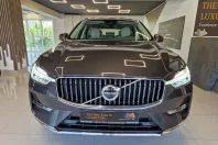 Volvo XC60 din 2023 cu 114.000 km - oferta VOL163965 - foto 4