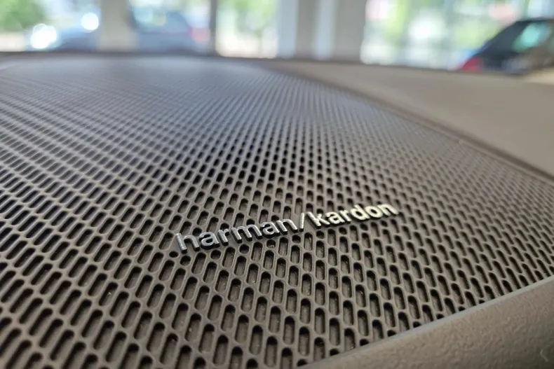 Volvo XC60 din 2023 cu 114.000 km - oferta VOL163965 - foto 14