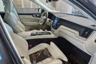 Volvo XC60 din 2023 cu 114.000 km - oferta VOL163965 - foto 18