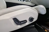 Volvo XC60 din 2023 cu 114.000 km - oferta VOL163965 - foto 19