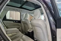 Volvo XC60 din 2023 cu 114.000 km - oferta VOL163965 - foto 20