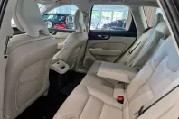 Volvo XC60 din 2023 cu 114.000 km - oferta VOL163965 - foto 24