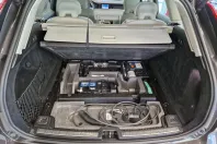 Volvo XC60 din 2023 cu 114.000 km - oferta VOL163965 - foto 35