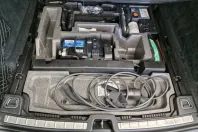 Volvo XC60 din 2023 cu 114.000 km - oferta VOL163965 - foto 36