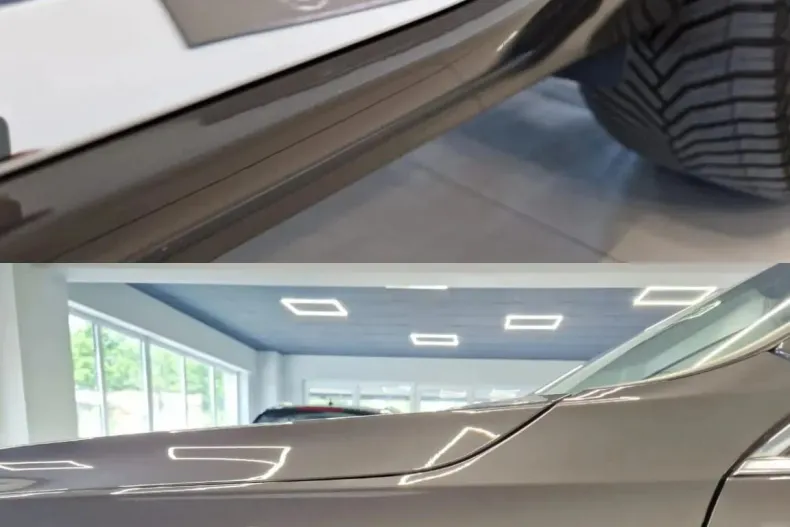 Volvo XC60 din 2023 cu 114.000 km - oferta VOL163965 - foto 37