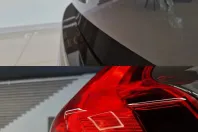 Volvo XC60 din 2023 cu 114.000 km - oferta VOL163965 - foto 38