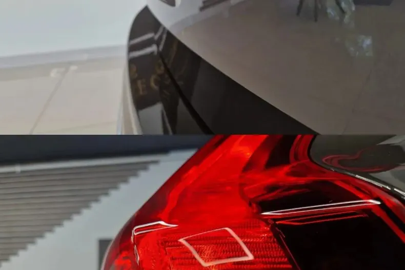 Volvo XC60 din 2023 cu 114.000 km - oferta VOL163965 - foto 38