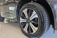 Volvo XC60 din 2023 cu 114.000 km - oferta VOL163965 - foto 39