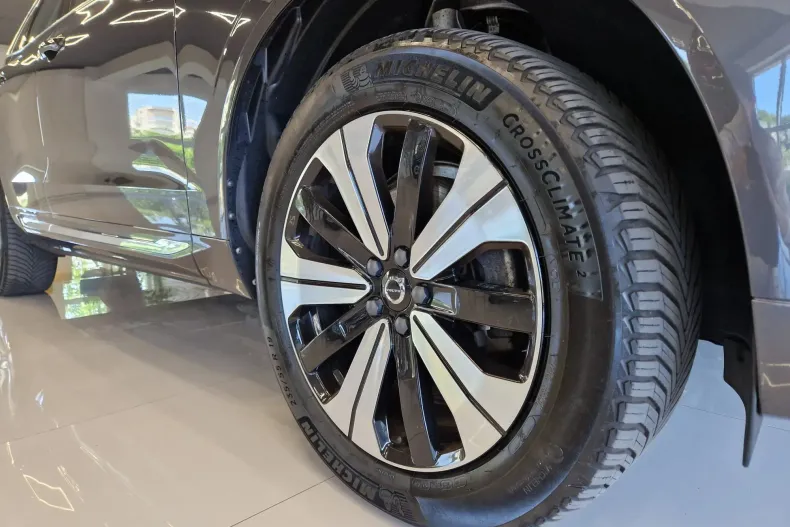 Volvo XC60 din 2023 cu 114.000 km - oferta VOL163965 - foto 39