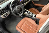 Audi A5 din 2021 cu 157.813 km - oferta AUD163966 - foto 9