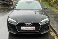 Audi A5 din 2021 cu 157.813 km - oferta AUD163966 - foto 11