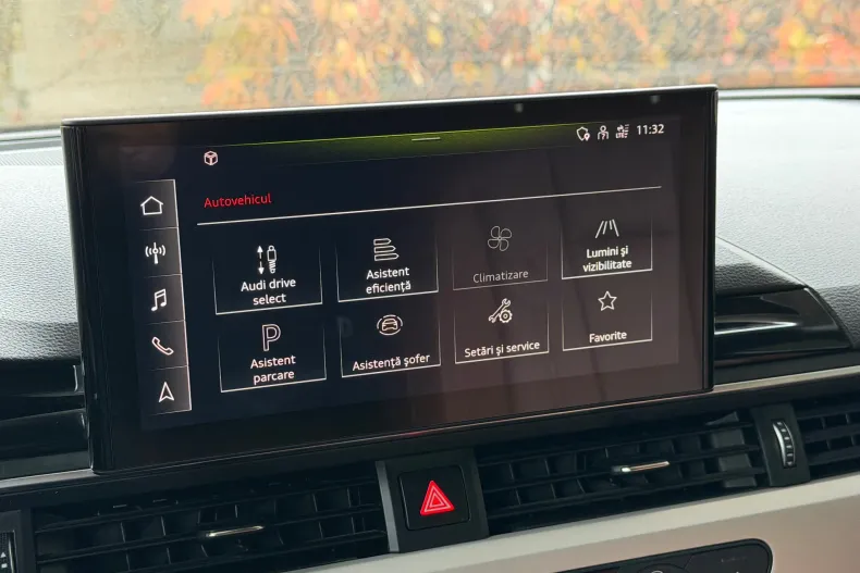Audi A5 din 2021 cu 157.813 km - oferta AUD163966 - foto 29