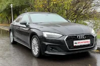 Audi A5 din 2021 cu 157.813 km - oferta AUD163966 - foto 36