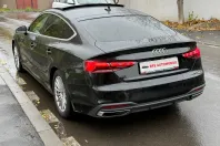 Audi A5 din 2021 cu 157.813 km - oferta AUD163966 - foto 37