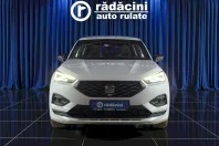 Seat Tarraco din 2021 cu 105.137 km - oferta SEA163967 - foto 3