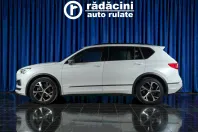 Seat Tarraco din 2021 cu 105.137 km - oferta SEA163967 - foto 5