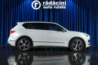 Seat Tarraco din 2021 cu 105.137 km - oferta SEA163967 - foto 6