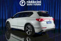 Seat Tarraco din 2021 cu 105.137 km - oferta SEA163967 - foto 7