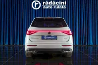 Seat Tarraco din 2021 cu 105.137 km - oferta SEA163967 - foto 8