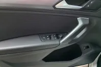 Seat Tarraco din 2021 cu 105.137 km - oferta SEA163967 - foto 10