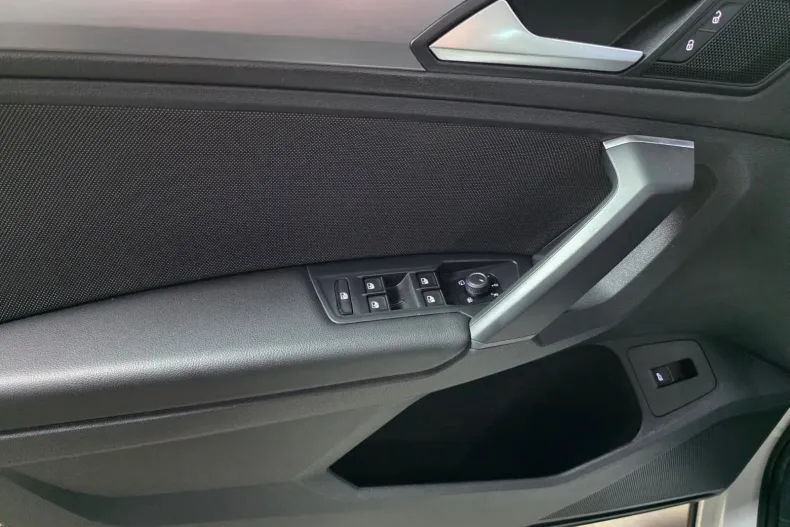 Seat Tarraco din 2021 cu 105.137 km - oferta SEA163967 - foto 10