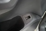 Seat Tarraco din 2021 cu 105.137 km - oferta SEA163967 - foto 11