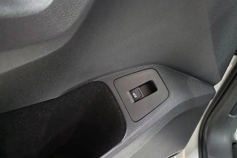 Seat Tarraco din 2021 cu 105.137 km - oferta SEA163967 - foto 11