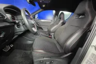 Seat Tarraco din 2021 cu 105.137 km - oferta SEA163967 - foto 12