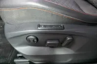 Seat Tarraco din 2021 cu 105.137 km - oferta SEA163967 - foto 13