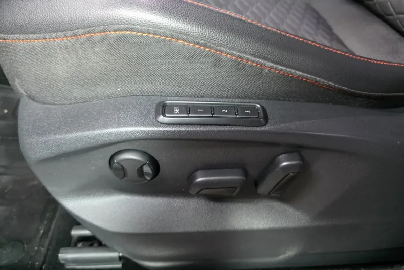 Seat Tarraco din 2021 cu 105.137 km - oferta SEA163967 - foto 13