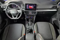 Seat Tarraco din 2021 cu 105.137 km - oferta SEA163967 - foto 14