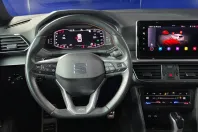 Seat Tarraco din 2021 cu 105.137 km - oferta SEA163967 - foto 15