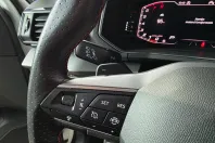 Seat Tarraco din 2021 cu 105.137 km - oferta SEA163967 - foto 16