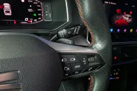 Seat Tarraco din 2021 cu 105.137 km - oferta SEA163967 - foto 17