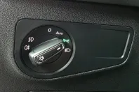 Seat Tarraco din 2021 cu 105.137 km - oferta SEA163967 - foto 18