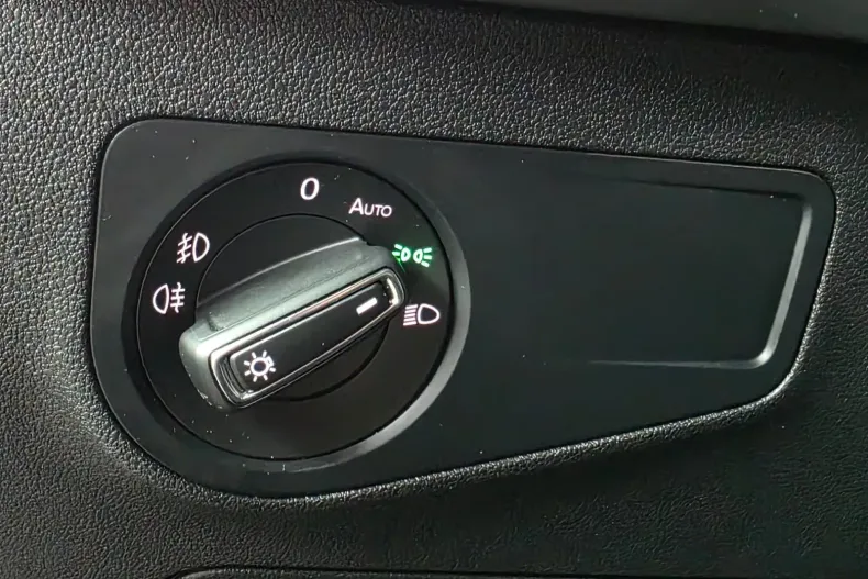 Seat Tarraco din 2021 cu 105.137 km - oferta SEA163967 - foto 18