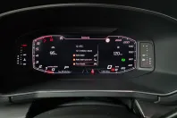 Seat Tarraco din 2021 cu 105.137 km - oferta SEA163967 - foto 19