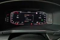 Seat Tarraco din 2021 cu 105.137 km - oferta SEA163967 - foto 20