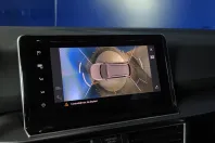 Seat Tarraco din 2021 cu 105.137 km - oferta SEA163967 - foto 21