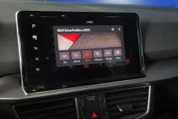 Seat Tarraco din 2021 cu 105.137 km - oferta SEA163967 - foto 22