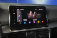 Seat Tarraco din 2021 cu 105.137 km - oferta SEA163967 - foto 24