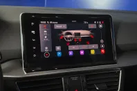 Seat Tarraco din 2021 cu 105.137 km - oferta SEA163967 - foto 25