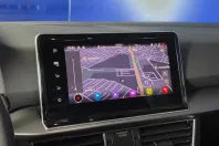 Seat Tarraco din 2021 cu 105.137 km - oferta SEA163967 - foto 27