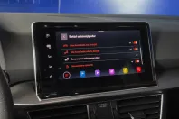 Seat Tarraco din 2021 cu 105.137 km - oferta SEA163967 - foto 28