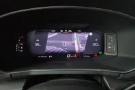 Seat Tarraco din 2021 cu 105.137 km - oferta SEA163967 - foto 30