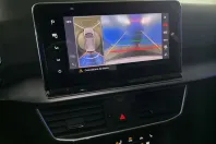 Seat Tarraco din 2021 cu 105.137 km - oferta SEA163967 - foto 31