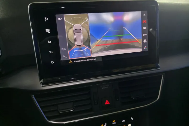 Seat Tarraco din 2021 cu 105.137 km - oferta SEA163967 - foto 31