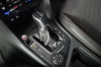 Seat Tarraco din 2021 cu 105.137 km - oferta SEA163967 - foto 33